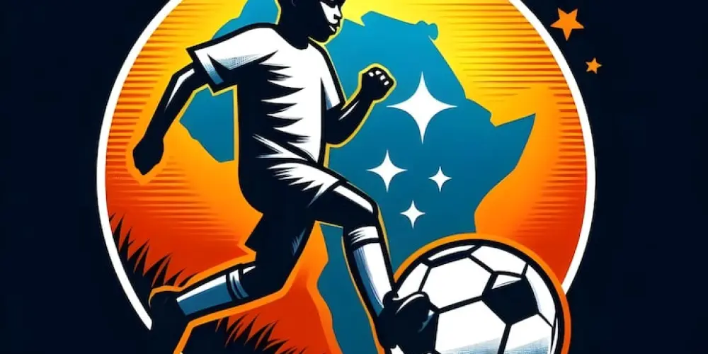 Imagem do grupo de WhatsApp FUTEBOLISTAS FC