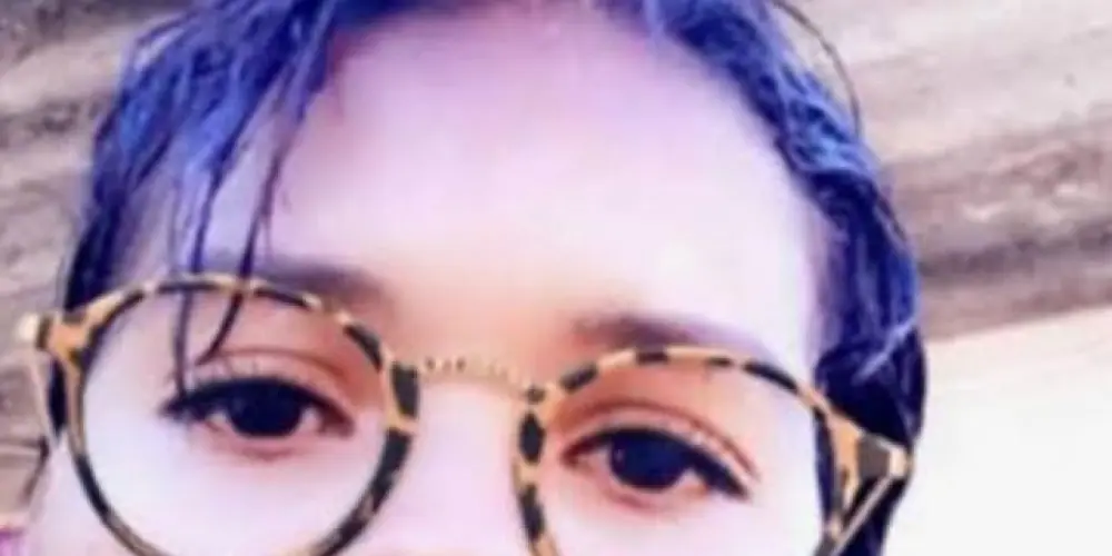 Imagem do grupo de WhatsApp Futebolístico: Churrasco em Garuva