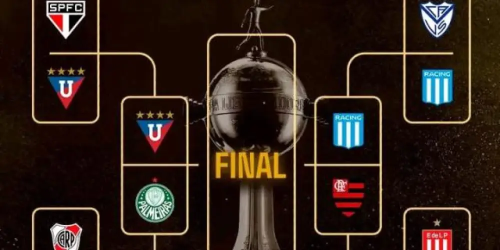 Imagem do grupo de WhatsApp FUTEBOLOGIA ⚽