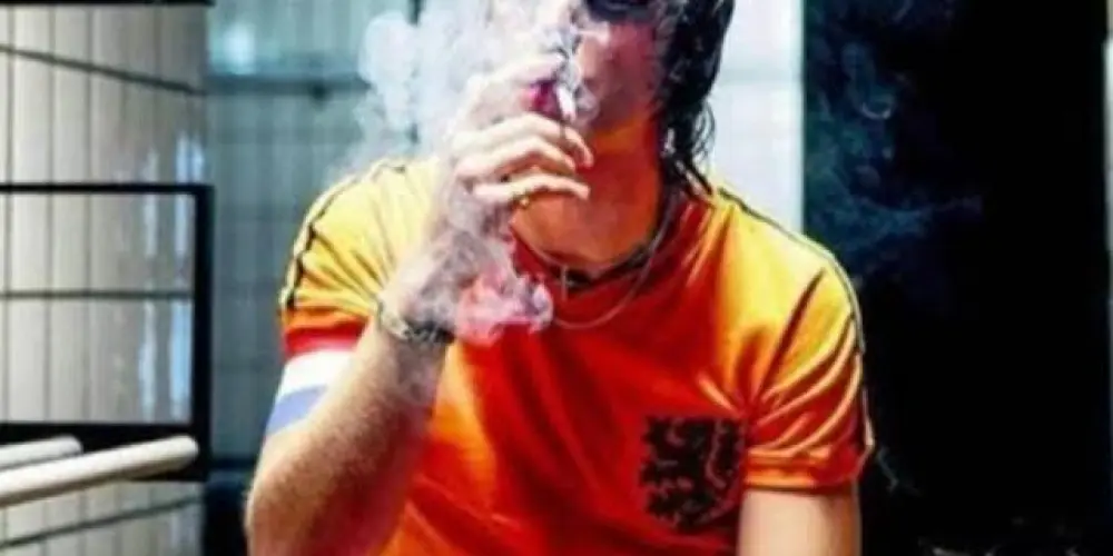 Imagem do grupo de WhatsApp FUTEBOOL BRAZIL 🇧🇷⚽