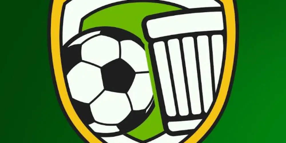 Imagem do grupo de WhatsApp Futebuteco ⚽