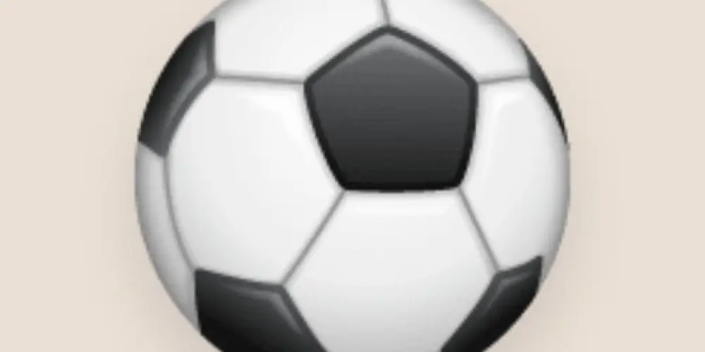 Imagem do grupo de WhatsApp Futenaticos🫆⚽