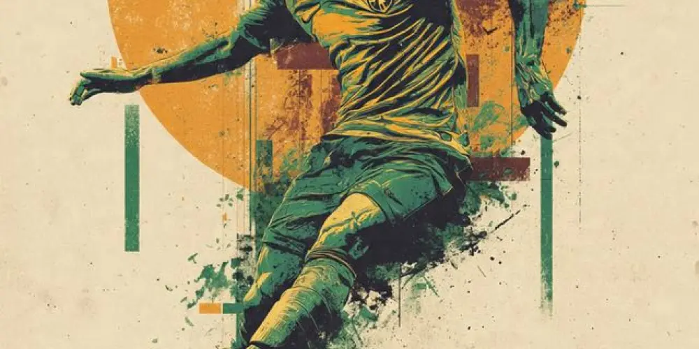 Imagem do grupo de WhatsApp FUTMAIS 🇧🇷🏆