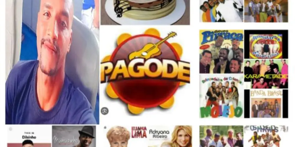 Imagem do grupo de WhatsApp ⚽🎶🎬 FUTMÚSICAFLIX 🎬🎶⚽