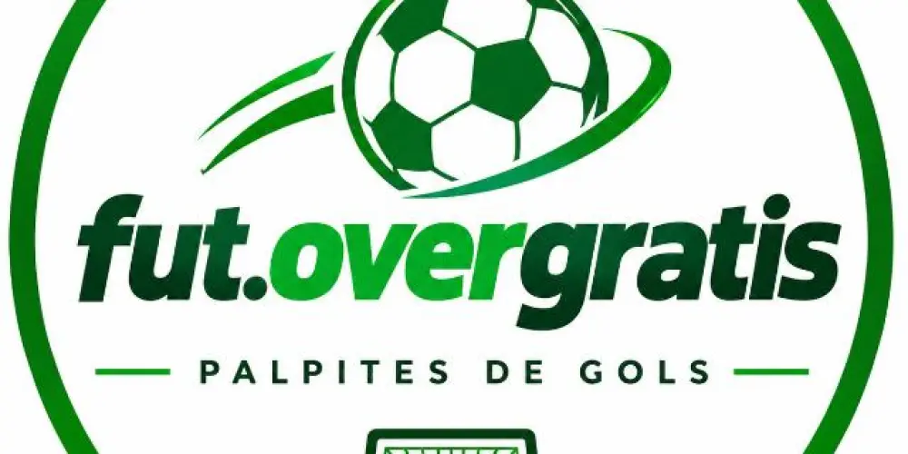 Imagem do grupo de WhatsApp Fut.overgratis⚽✅