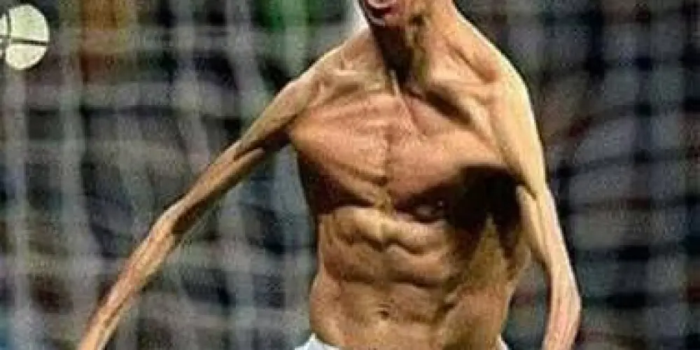 Imagem do grupo de WhatsApp 🔥FutResenha🔥