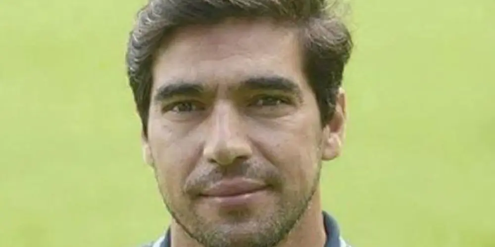 Imagem do grupo de WhatsApp Futsormaniposting