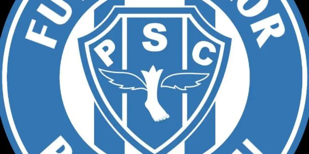 Imagem do grupo de WhatsApp FUTT_BICOLOR