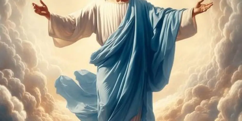 Imagem do grupo de WhatsApp FUTURO VENCENDORES DO NOFAP✍️🙏