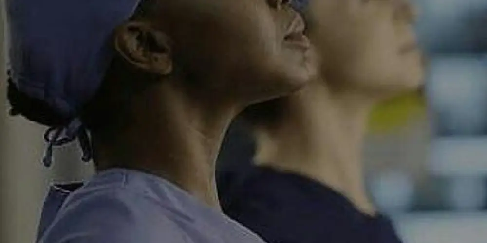 Imagem do grupo de WhatsApp Futuros médicos Enem 2026🩻🩺