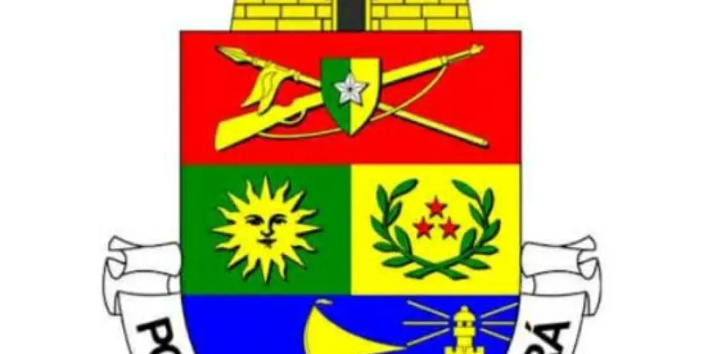 Imagem do grupo de WhatsApp FUTUROS PMCE 🇧🇷☠️