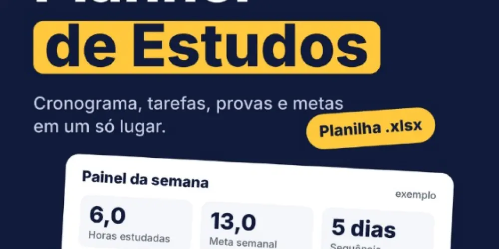 Imagem do grupo de WhatsApp Futuros vencedores