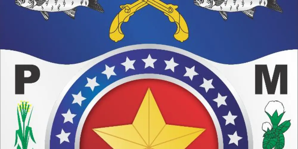 Imagem do grupo de WhatsApp Futuros(as) PMs Alagoas