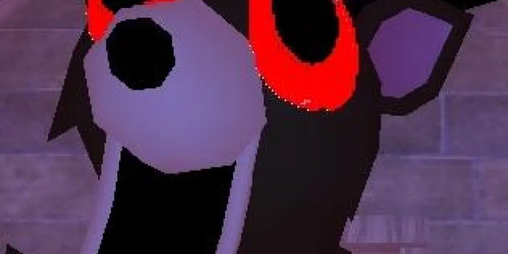 Imagem do grupo de WhatsApp FUTURUS MENDIGOS MORADORES DE RUA