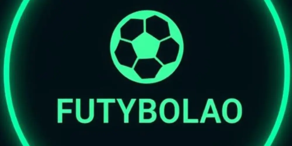 Imagem do grupo de WhatsApp FUTYBOLÃO | Jogos & Palpites