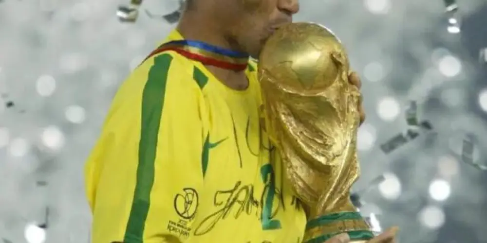 Imagem do grupo de WhatsApp Futzin do fim de semana