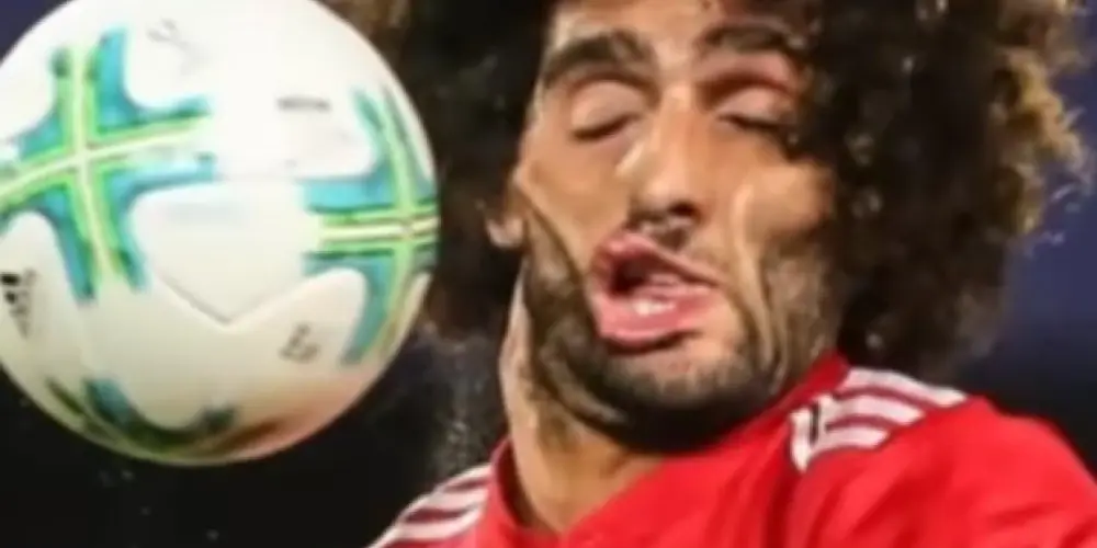 Imagem do grupo de WhatsApp FUTZUERA ON 🗽⚽️