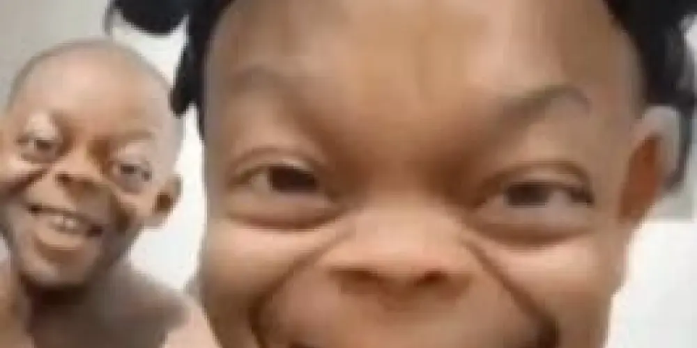 Imagem do grupo de WhatsApp FUZARKA 🌶️🔥