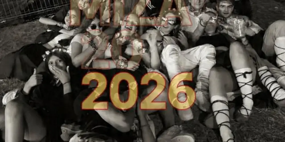 Imagem do grupo de WhatsApp 🔥⚡ _Fuze Connection_ ⚡🔥