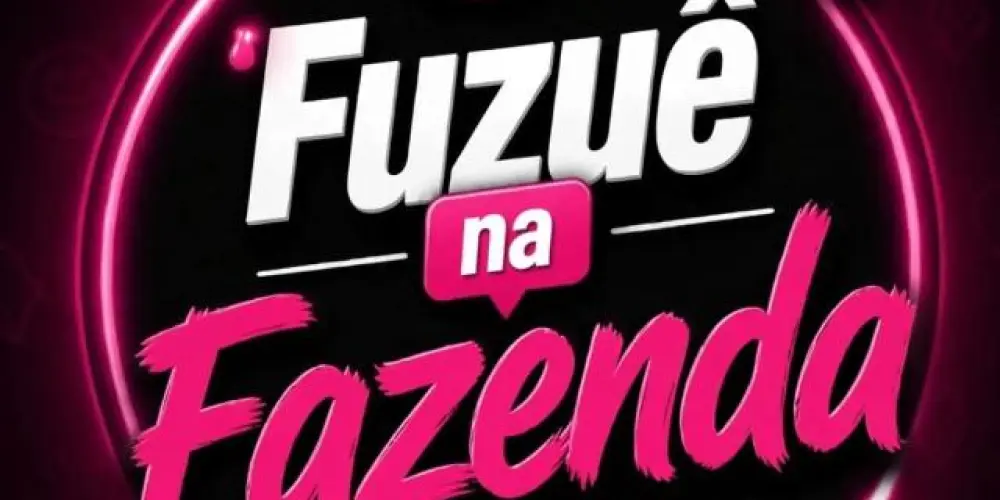 Imagem do grupo de WhatsApp 🩷 FUZUÊ NA FAZENDA 🩷