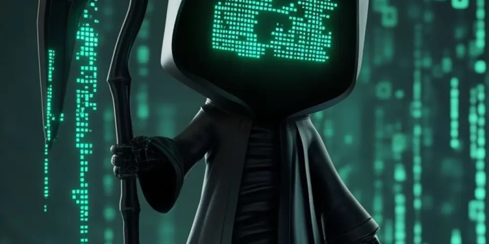 Imagem do grupo de WhatsApp 🟢FuZZyon :| bot✨