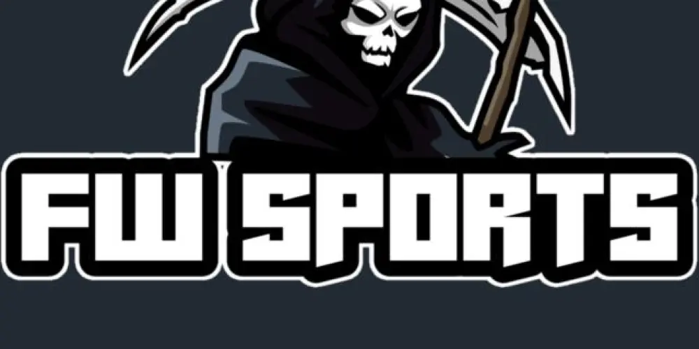 Imagem do grupo de WhatsApp FW SPORTS