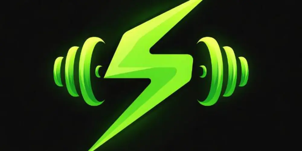 Imagem do grupo de WhatsApp FX Forge