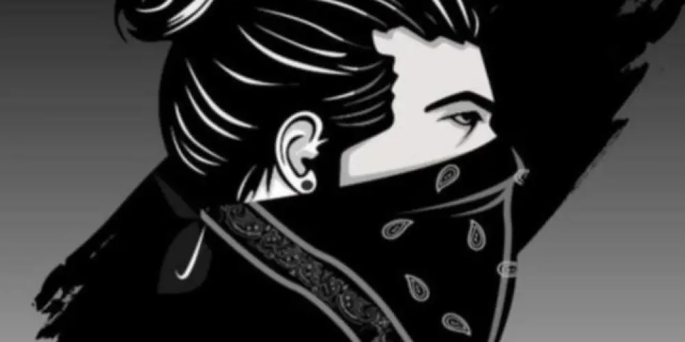 Imagem do grupo de WhatsApp FX GAMING ᴮᴿ