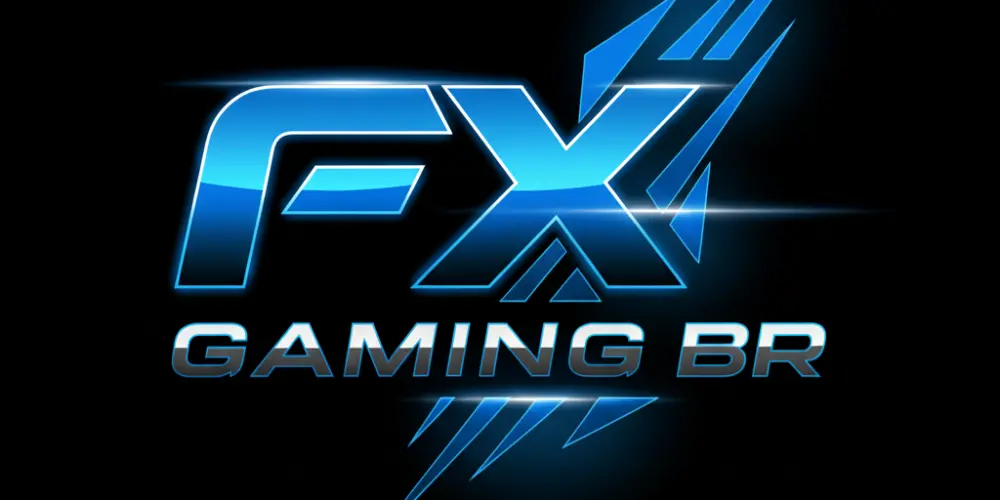 Imagem do grupo de WhatsApp FX GAMING ᴮᴿ