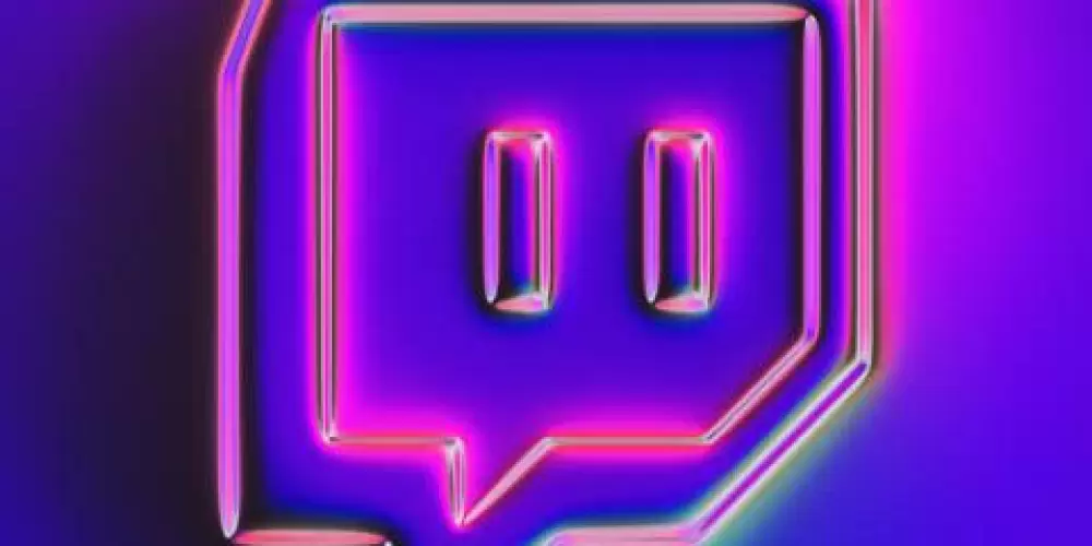 Imagem do grupo de WhatsApp FYCONTY NA TWITCH.TV