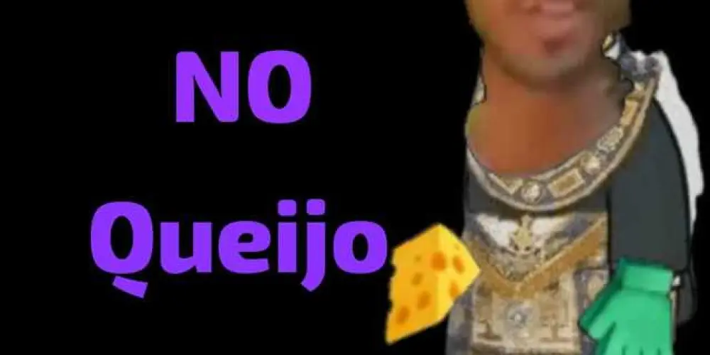 Imagem do grupo de WhatsApp FYÉ•