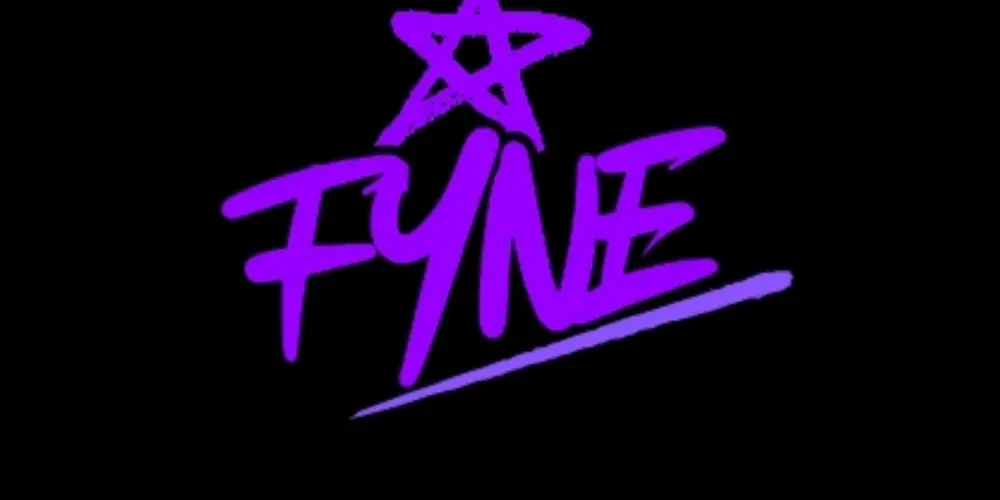 Imagem do grupo de WhatsApp FYNE CHAT