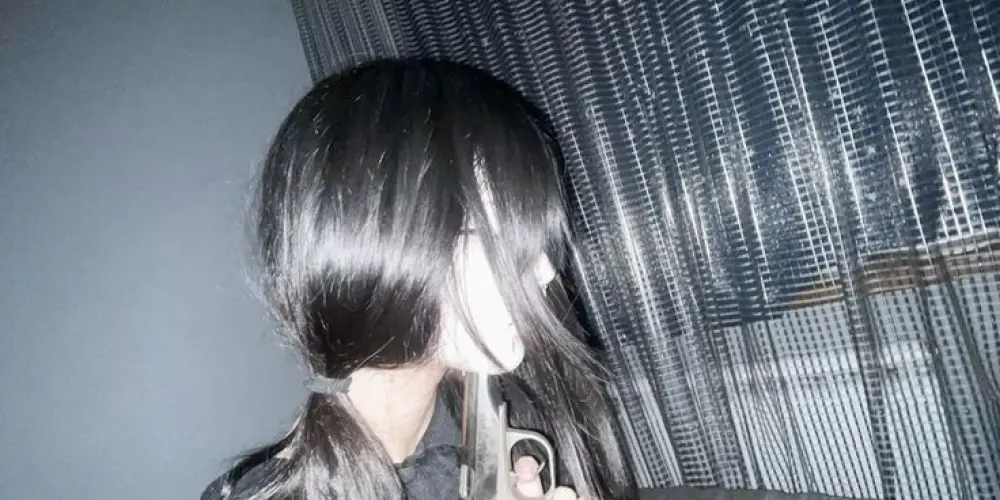 Imagem do grupo de WhatsApp Fyssura