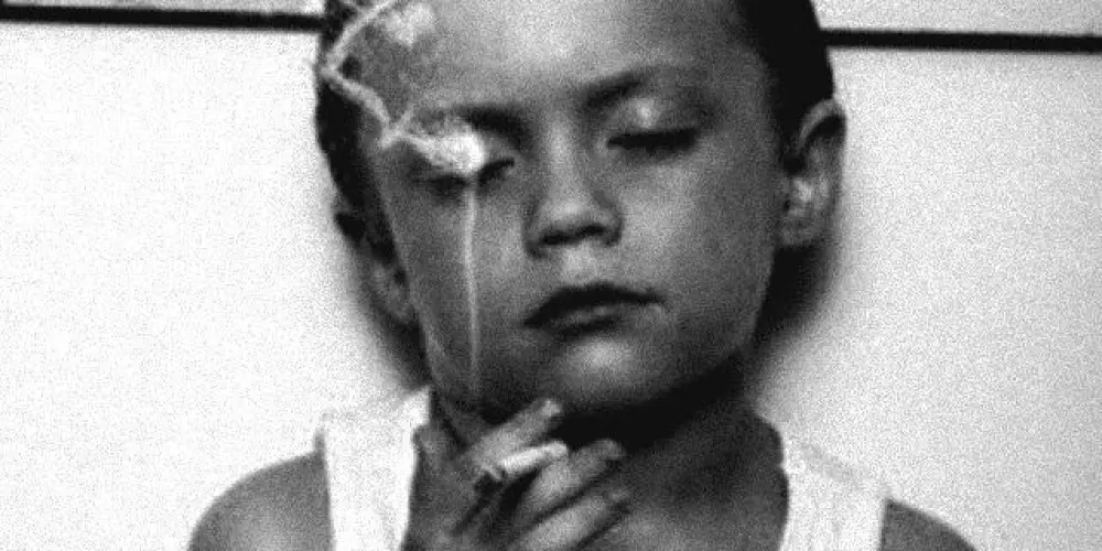 Imagem do grupo de WhatsApp FZ-ϝɾιҽɳԃ ȥσɳҽ