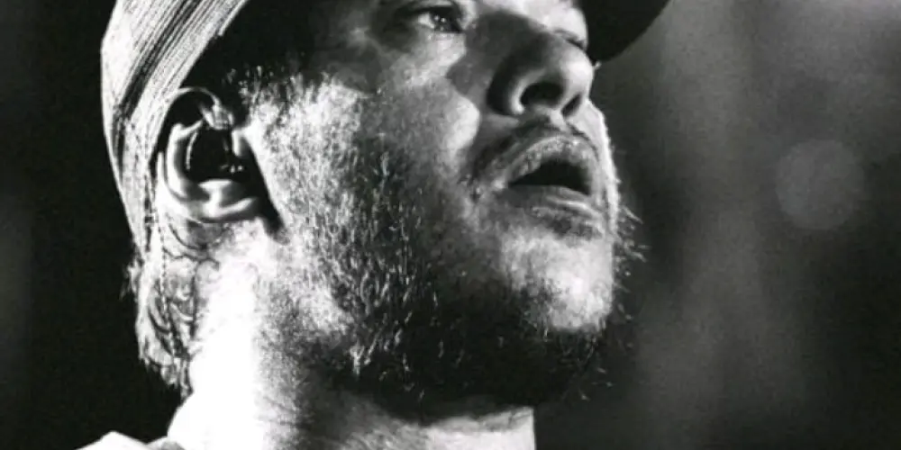 Imagem do grupo de WhatsApp Fznd amizades!!👀