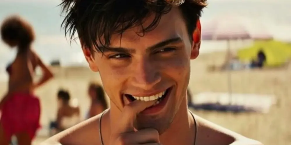 Imagem do grupo de WhatsApp Fznd amizades!!👀