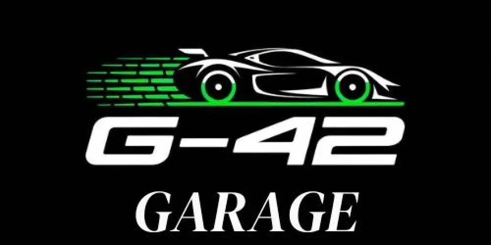 Imagem do grupo de WhatsApp |G-42 GARAGE: Grupo de Car Parking Multiplayer