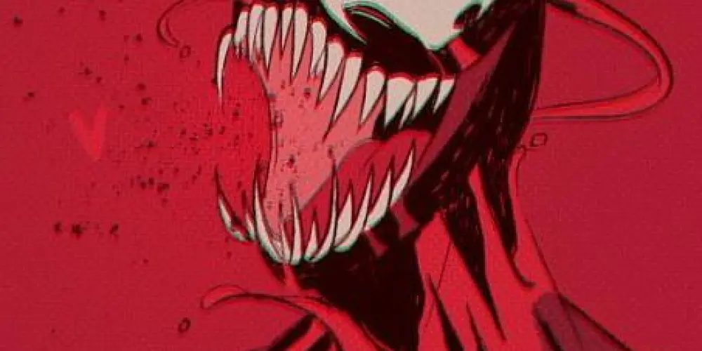 Imagem do grupo de WhatsApp ʀᴇᴄᴇᴘᴄ̧ᴀ̃ᴏ ᴋɪɴɢ ᴏғ ʙʟᴜᴇ