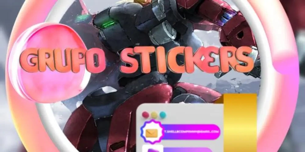 Imagem do grupo de WhatsApp 𝐓.𝐒𝐇𝐄𝐋𝐋𝐁-𝐅G⃝ ʷᵃⁱᵗⁱⁿᵍ ʳᵒᵒᵐ