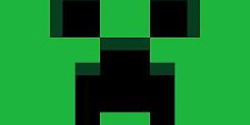 Imagem do grupo de WhatsApp ᴍɪɴᴇᴄʀᴀғᴛ