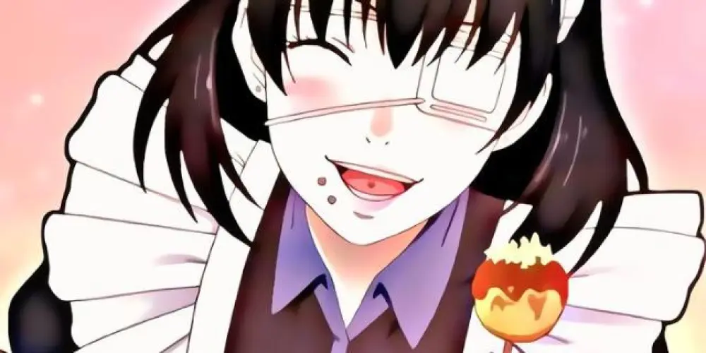 Imagem do grupo de WhatsApp 𝑴𝐼𝑫𝑨𝑹𝑰 ×͜× ᴄᴏɴғᴇɪᴛᴀʀɪᴀ