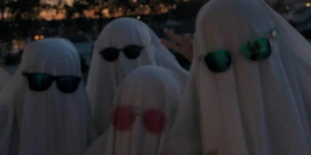 Imagem do grupo de WhatsApp Gᵣᵤ𝐩ₒ 𝚍ₒ ⱼₐ𝐩ₐ