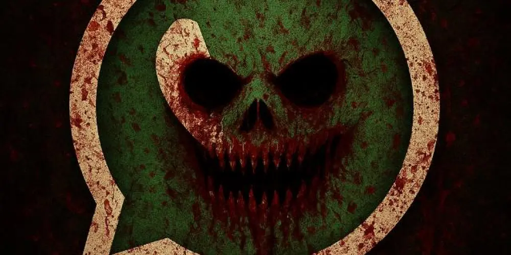 Imagem do grupo de WhatsApp Gⓐⓛⓔⓡⓐⓓⓞⓜⓐⓛ𝗌𝖺𝗅𝖺①🫆