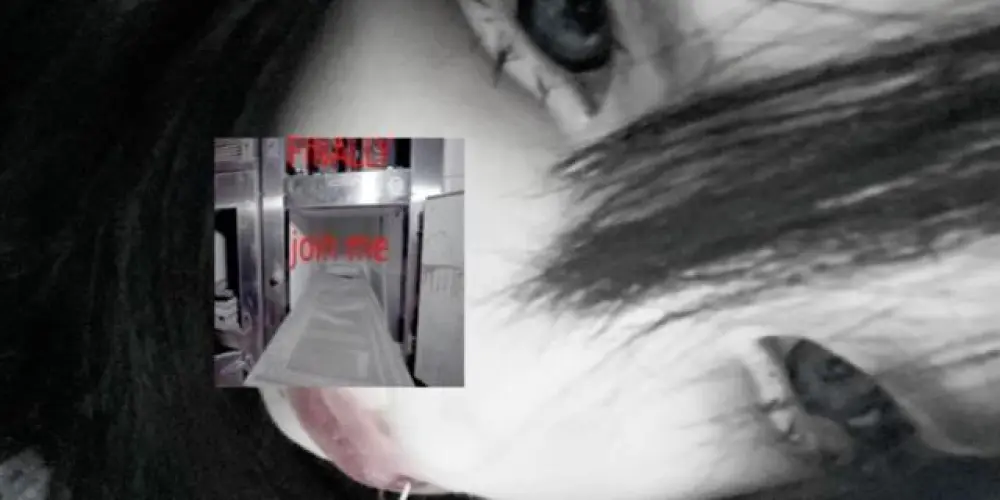 Imagem do grupo de WhatsApp ⏤͟͟͞͞👾༘ₒ𝘴 ᵥₐgₐ𝚋ᵤ𝚗𝚍ₒ𝘴༘👾͟͟͞͞⏤