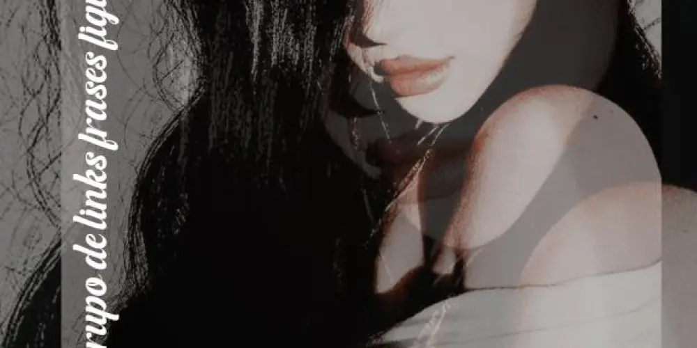 Imagem do grupo de WhatsApp G𝔯𝔲𝔭𝔬 𝔡𝔢  𝔩𝔦𝔫𝔨𝔰 , 𝔣𝔯𝔞𝔰𝔢𝔰 𝔢 𝔣𝔦𝔤𝔲𝔯𝔦𝔫𝔥𝔞𝔰