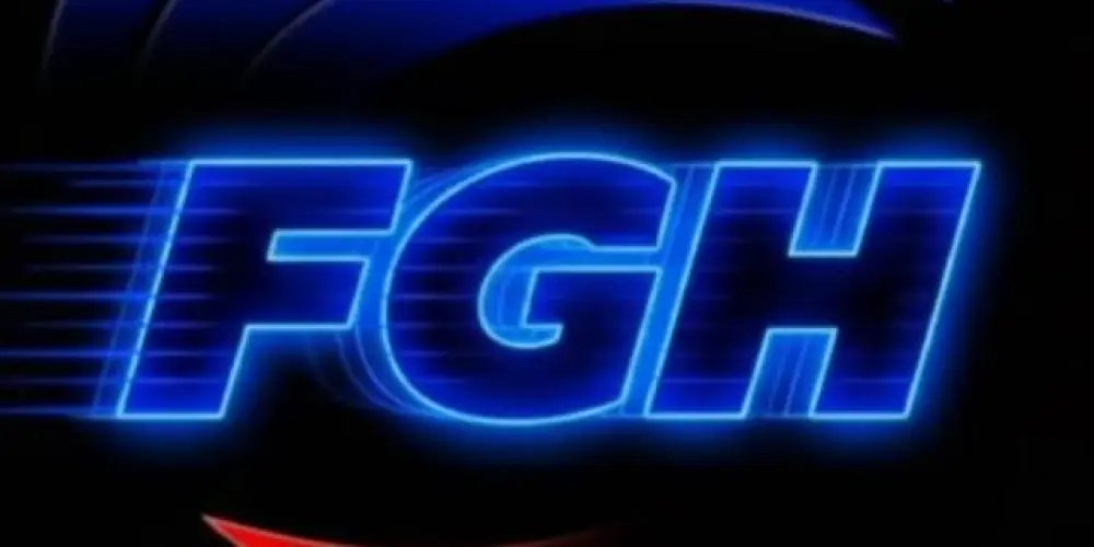 Imagem do grupo de WhatsApp 🇧🇷 | ғᴀᴍɪ́ʟɪᴀ ɢʀᴇᴇɴ ʜɪʟʟ