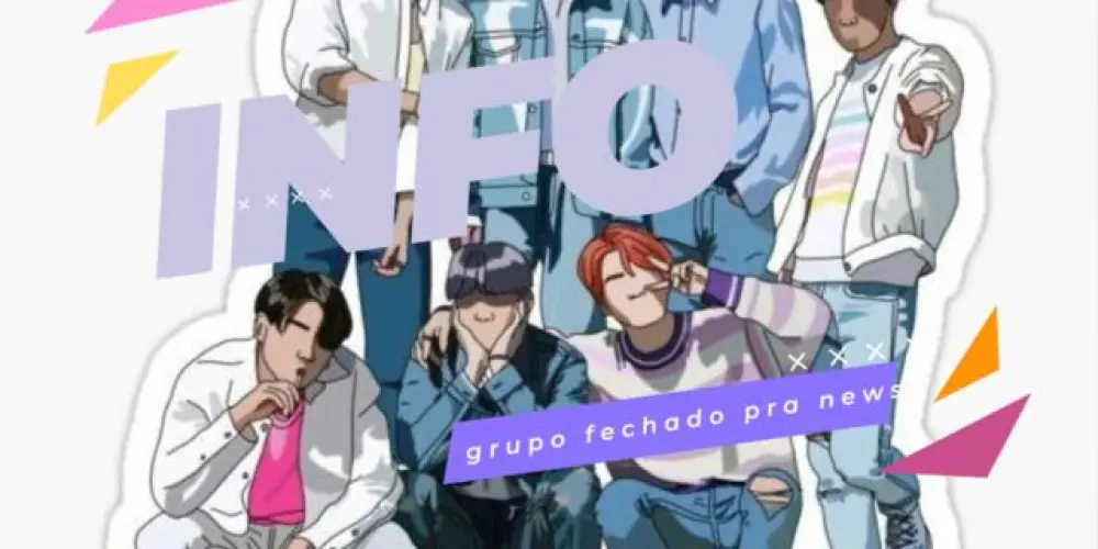 Imagem do grupo de WhatsApp ꧁ ✨ ᴇᴜᴘʜᴏʀɪᴀ ɪɴғᴏ 💜 ꧂