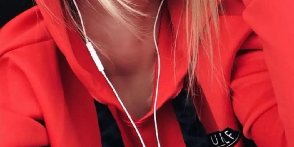 Imagem do grupo de WhatsApp ᴇⁿᵗʳᵉ ᶜᵒⁿᵛᵉʳˢᵃˢ & ғⁱᵍᵘʳⁱⁿʰᵃˢ