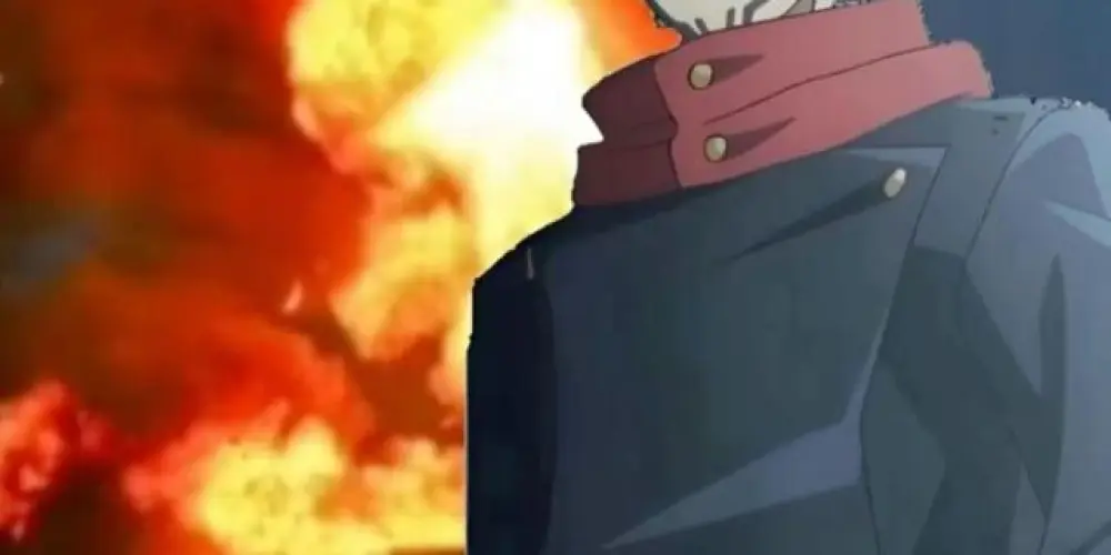 Imagem do grupo de WhatsApp ༒ғᴀᴍɪʟɪᴀ ʜᴇɪᴀɴ༒