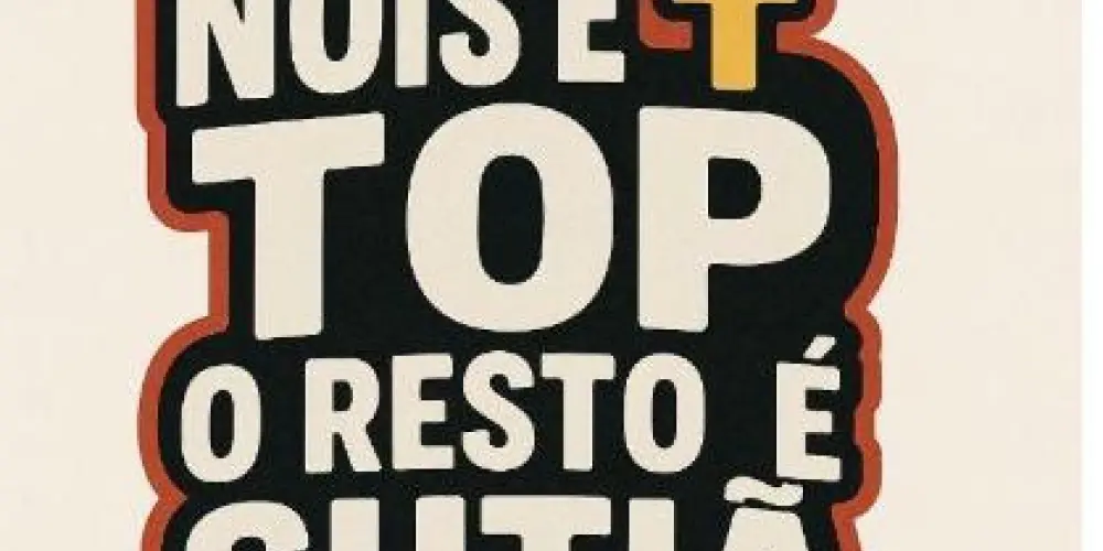 Imagem do grupo de WhatsApp ʙᵃᵗᵉ ᵖᵃᵖᵒ & ғⁱᵍᵘʳⁱⁿʰᵃˢ